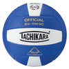 Tachikara SV-5WSC Competition Volleyball