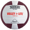 Tachikara SVMNC Volley-Lite Training Volleyball