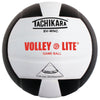 Tachikara SVMNC Volley-Lite Training Volleyball