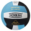 Tachikara SV-5WSC Competition Volleyball