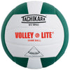 Tachikara SVMNC Volley-Lite Training Volleyball