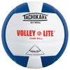 Tachikara SVMNC Volley-Lite Training Volleyball