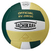 Tachikara SV-5WSC Competition Volleyball