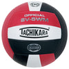 Tachikara SV5WM Performance Volleyball