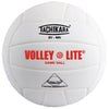 Tachikara SVMNC Volley-Lite Training Volleyball