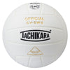 Tachikara SV-5WSC Competition Volleyball