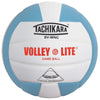 Tachikara SVMNC Volley-Lite Training Volleyball