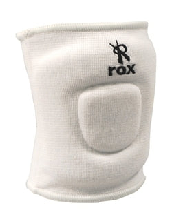 Knee Pads Hybrid | 5803 | Closeout,Accessories - Rox Volleyball 