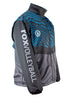 Academy | Unisex Customized Jacket | CW114000, - Rox Volleyball 