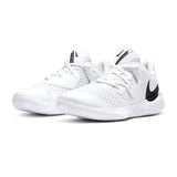NIKE ZOOM HYPERSPEED COURT (MULTIPLE COLORS)