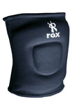 Knee Pads Hybrid | 5803 | Closeout,Accessories - Rox Volleyball 