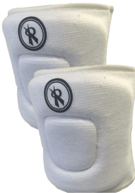 Hybrid 2 Kneepad | 5813,Accessories - Rox Volleyball 