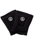 Low Profile G2 Knee Pads | 5800 |,Accessories - Rox Volleyball 