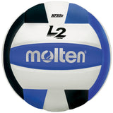 Molten L2s Volleyball