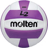 Molten L2s Volleyball