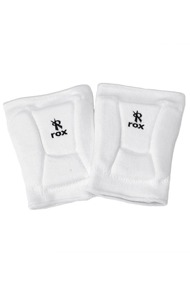 Knee Pads Low Profile | 5800 |,Accessories - Rox Volleyball 