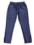 Academy | Unisex Customized Pant |, - Rox Volleyball 