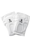 Knee Pads Flex | 5810,Accessories - Rox Volleyball 