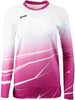 Shade Pink Volleyball Jersey | 1112.75,Women's Jerseys - Rox Volleyball 
