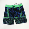 2021 Tropix | Boardshorts