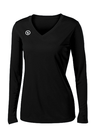 Joust Womens Sublimated Jersey