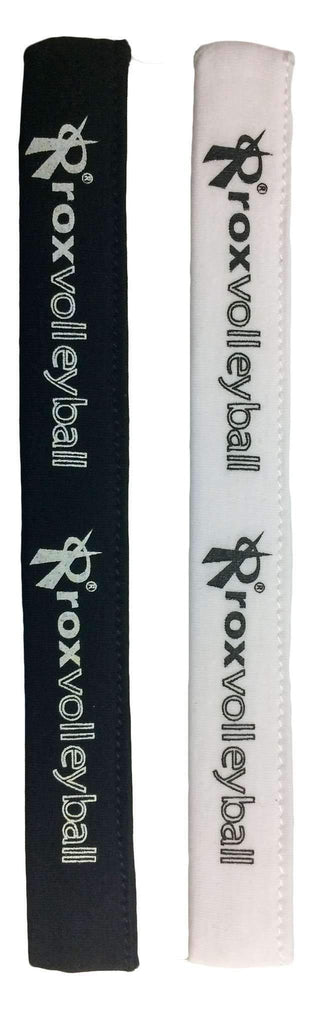 Non-Slip Flex Headbands,Accessories - Rox Volleyball 