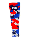 Passing Sleeves Stock,Accessories - Rox Volleyball 