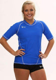Pipeline 1/2 Sleeve Jersey,Closeout Jerseys - Rox Volleyball 