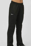 Essence Volleyball Warm-up Pant Tall |1473T,Women's Pant - Rox Volleyball 