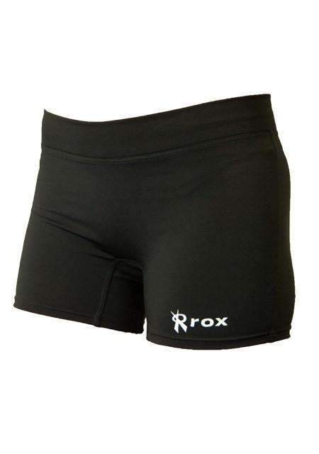 Volleyball Shorts on X: Stretch! #volleyball #hotbutts   / X