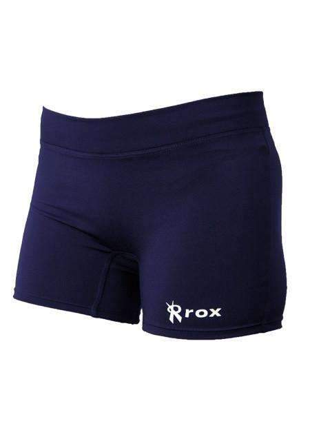 https://roxvolleyball.com/cdn/shop/products/women-s-shorts-performance-4-spandex-navy-1194-50-1_spo_1024x1024.jpg?v=1527772118